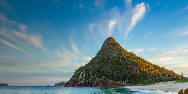 のベストを見つけよう Port Stephens