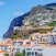 Câmara de Lobos Zuid