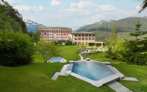 qc terme bagni nuovi di bormio eintrittstickets-5