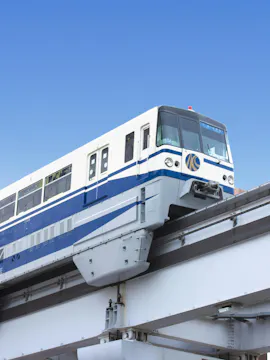 Metropolitana di Fukuoka