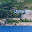 Hotel Belvedere (Trial by Combat Arena)