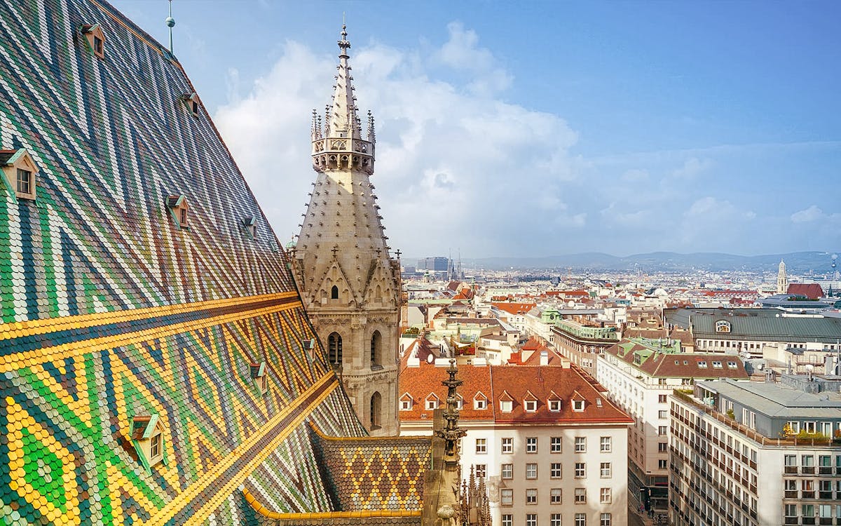 vienna queercitypass with public transport & discounts-6 vienna queercitypass with public transport & discounts-6