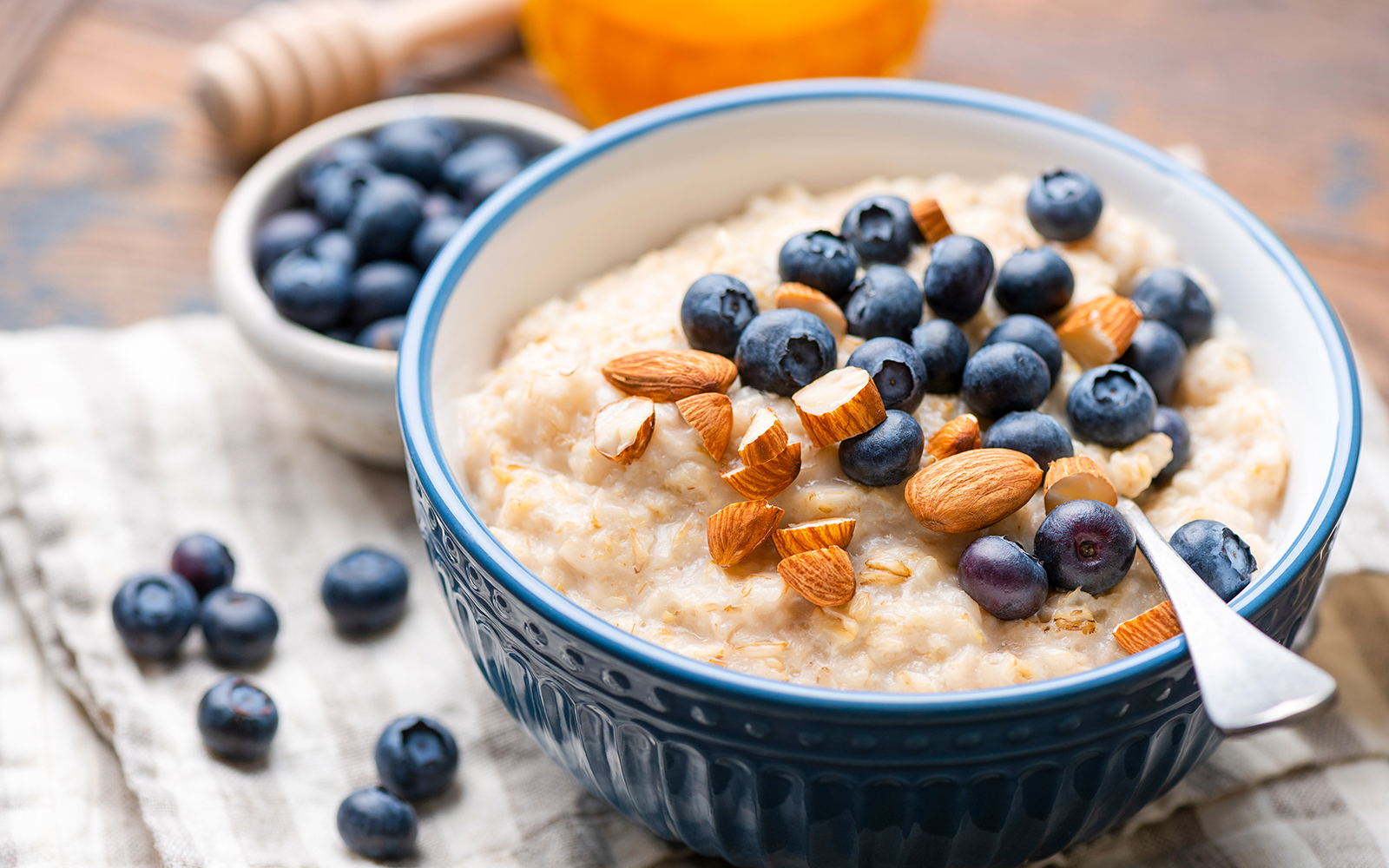 What to eat - Skydiving Dubai Palm dropzone