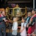 The Royal Mews