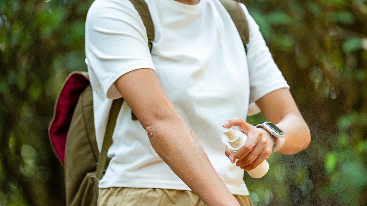 Dicas para visitar a Tailândia