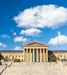 Musée d'art de Philadelphie