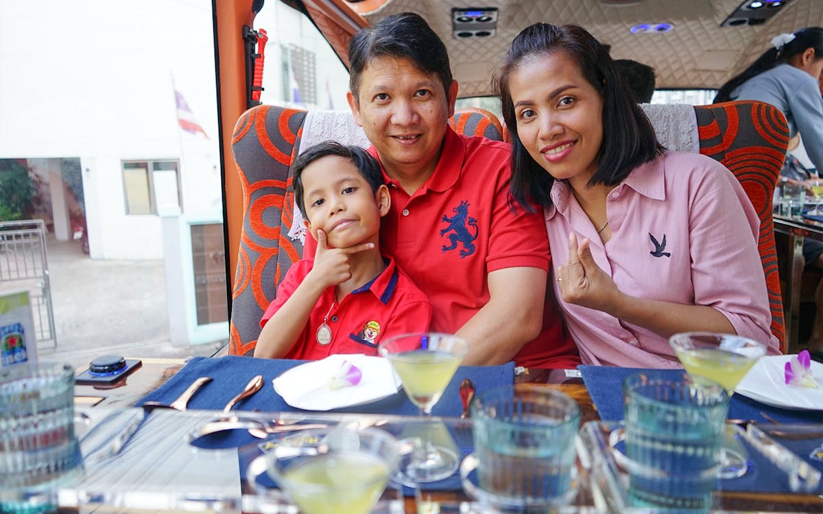 thai bus food tour-10 thai bus food tour-10