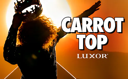 carrot top-1