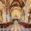 Catedral de San Lorenzo