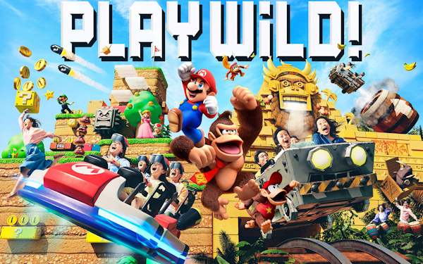 ユニバーサル・スタジオ・ジャパン™ チケット - オンライン最安値