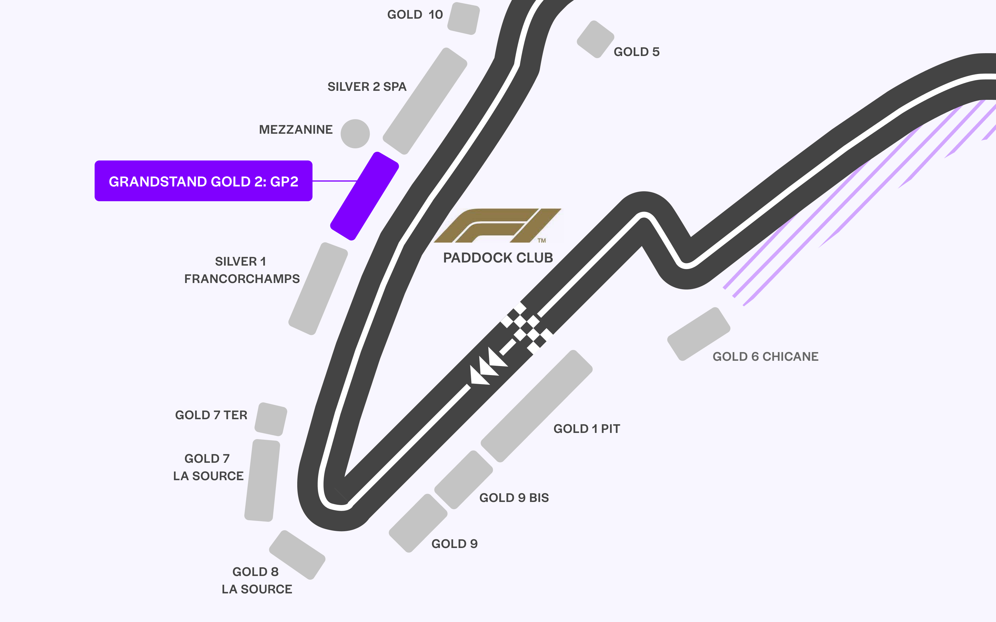 gran premio de belgica