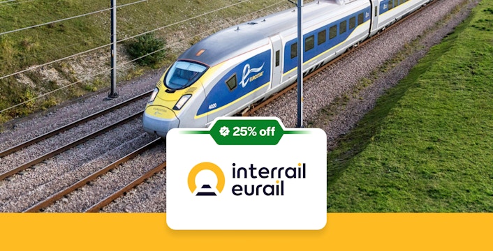 Promoção na Black Friday: 25% de desconto!