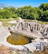 Butrint National Park