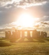 Stonehenge