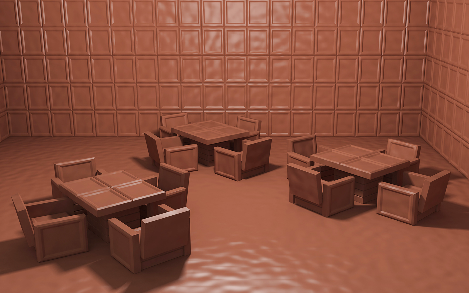 Tickets für Upside Down Amsterdam