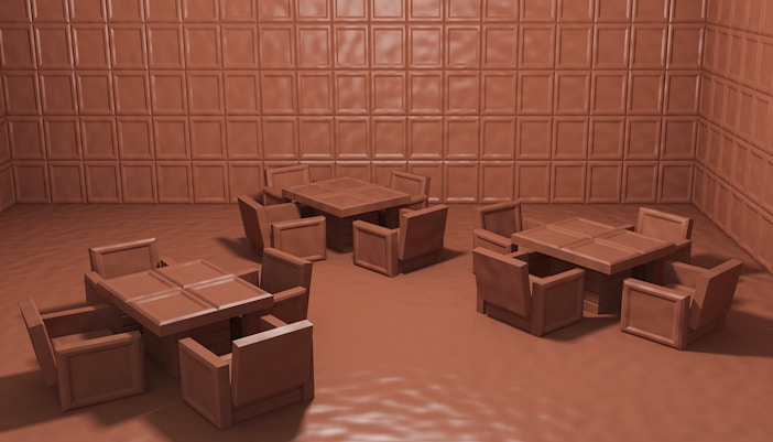 Tickets für Upside Down Amsterdam