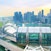 Singapore Flyer
