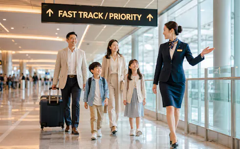 tan son nhat airport fast track (sgn) immigration service | arrival and departure-1