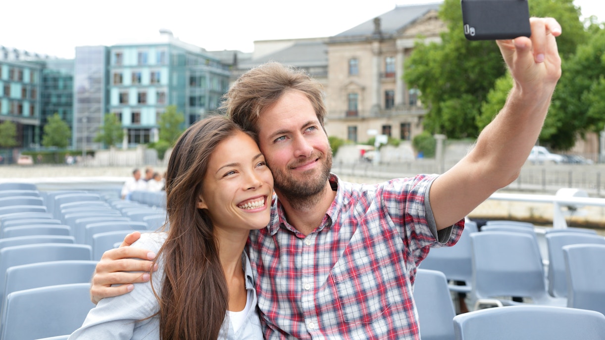 Tips to note before going on Berlin boat tours
