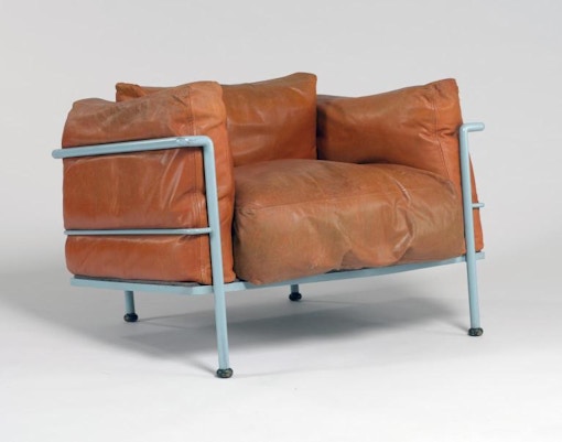 Design & Architecture - Centre Pompidou