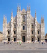 Duomo