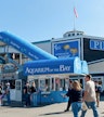 Aquarium of the Bay