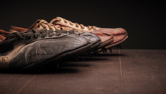 player tribute area, emirate stadium museum