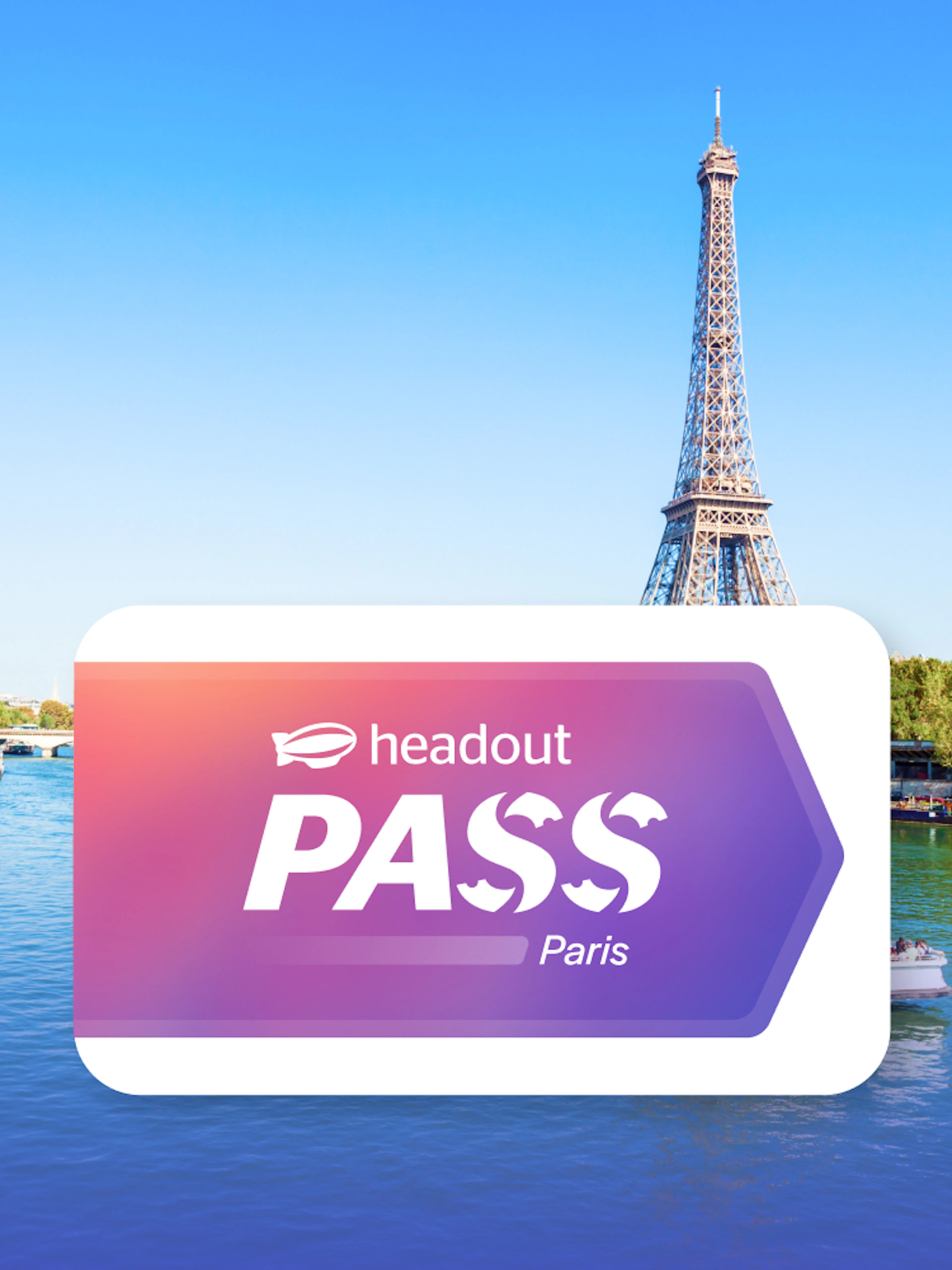headout pass paris : économisez jusqu'à 40 % sur toutes les principales attractions-1