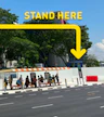 Fu Lu Shou