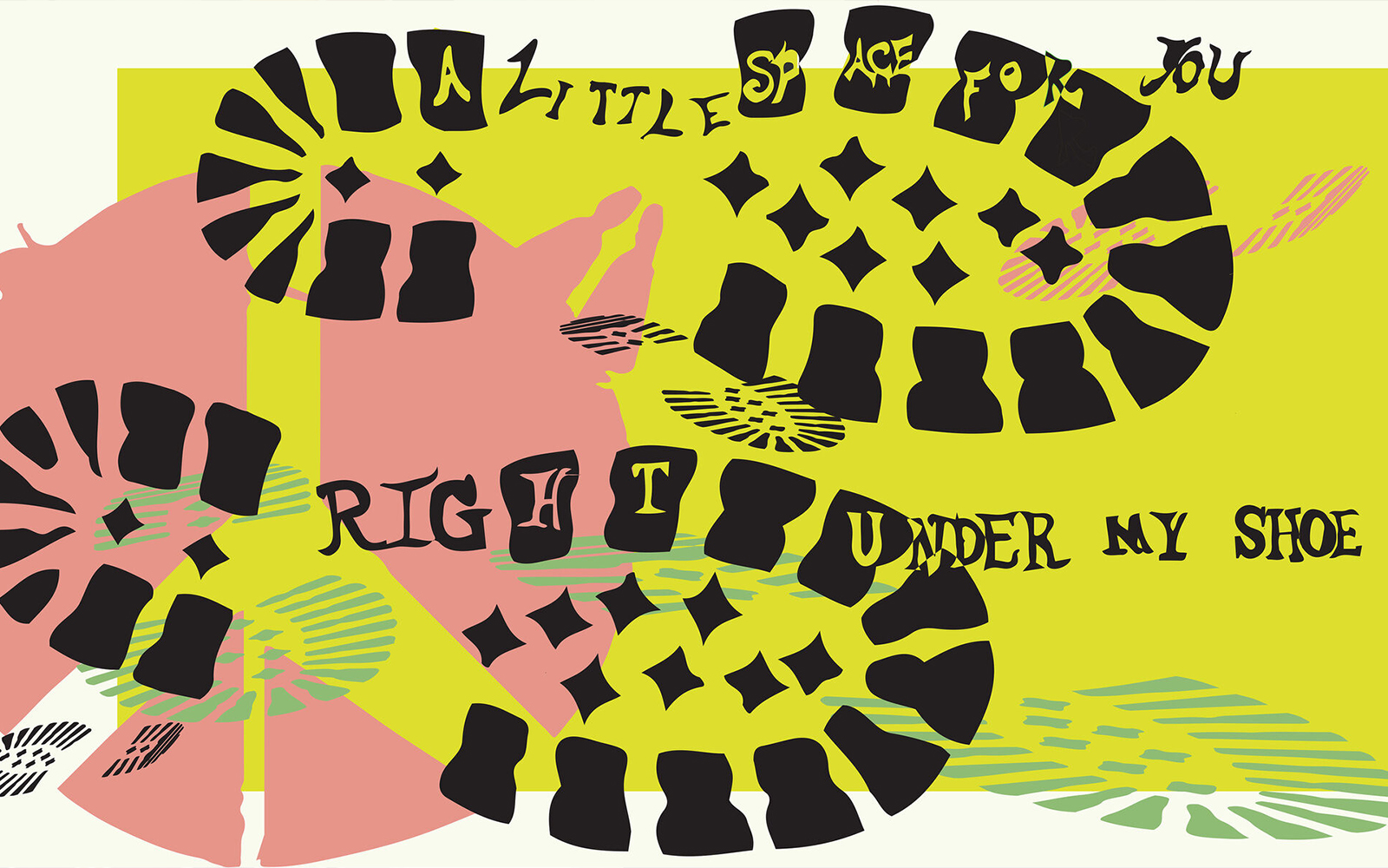 Whitney Museum of American Art