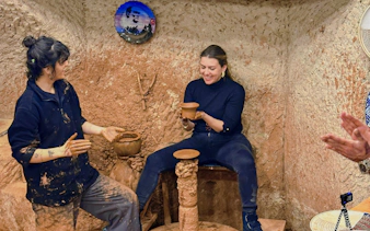 kapadokya kırmızı turu: kuzey kapadokya – öğle yemeği dahil, otelden servis hizmeti ve yolcu indirme noktaları dahil-10