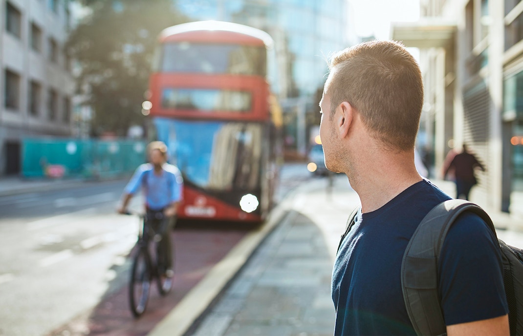 SkyBus Melbourne: biglietti - aeroporto di melbourne