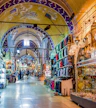 Wielki Bazar