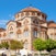Agia Triada-kerk