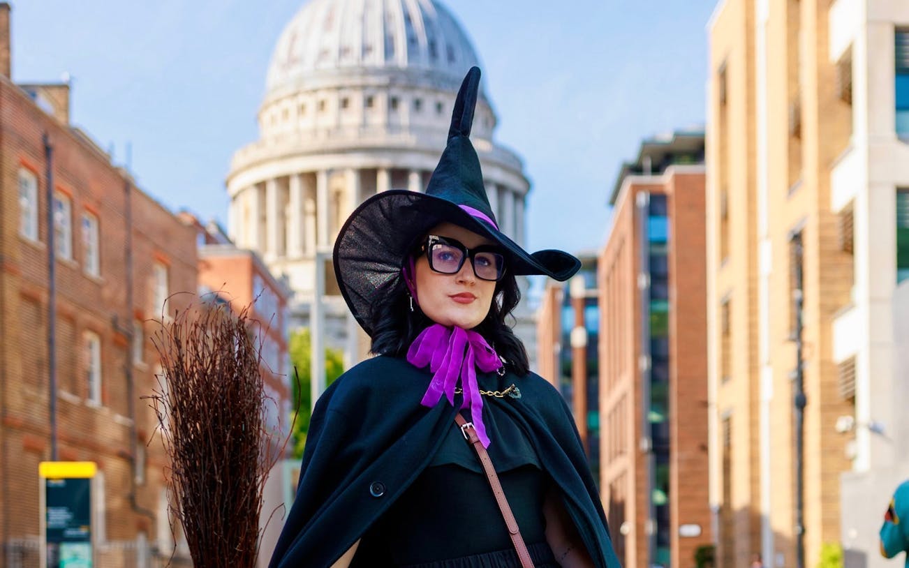 london witches and history bankside walking tour-1