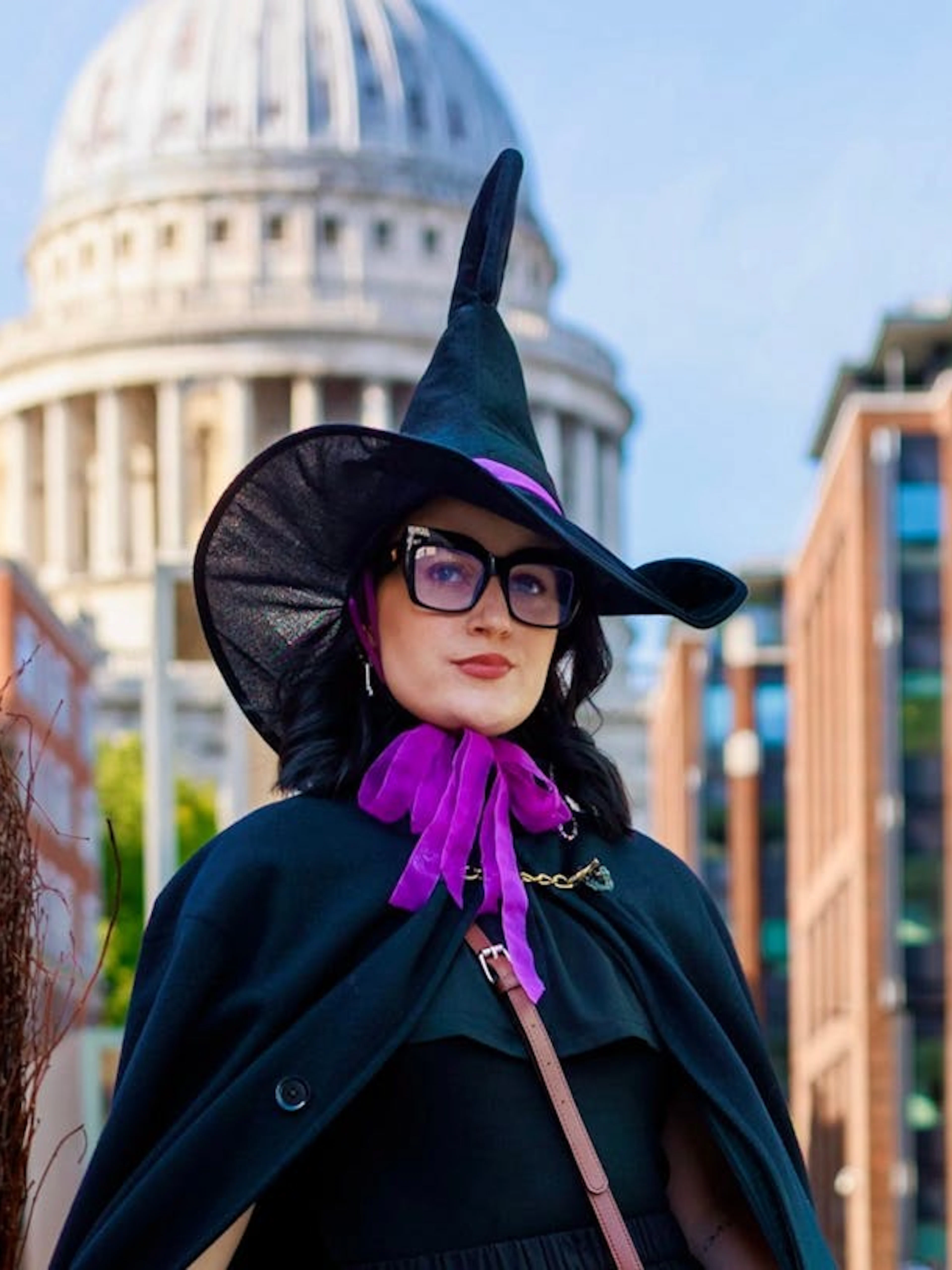 london witches and history bankside walking tour-1