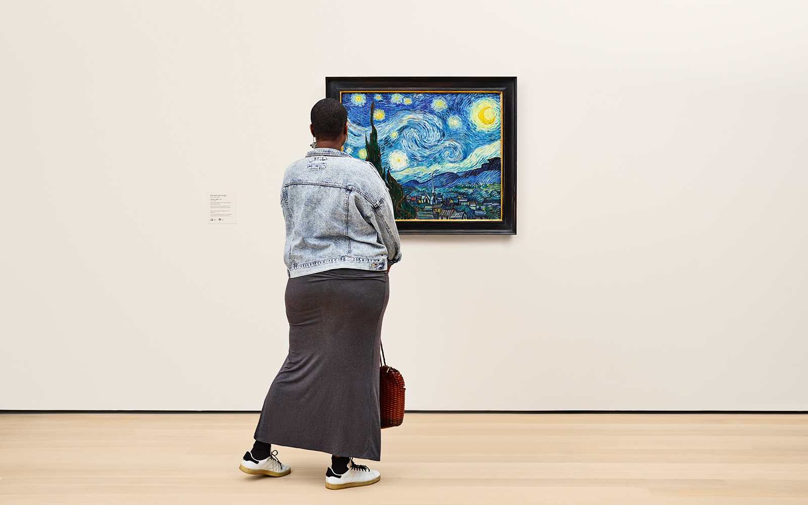 アート・デザイン・音楽 Painting and Sculpture MoMA The Museum of Modern Art, New York City | MoMA