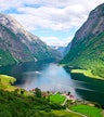 Flåm