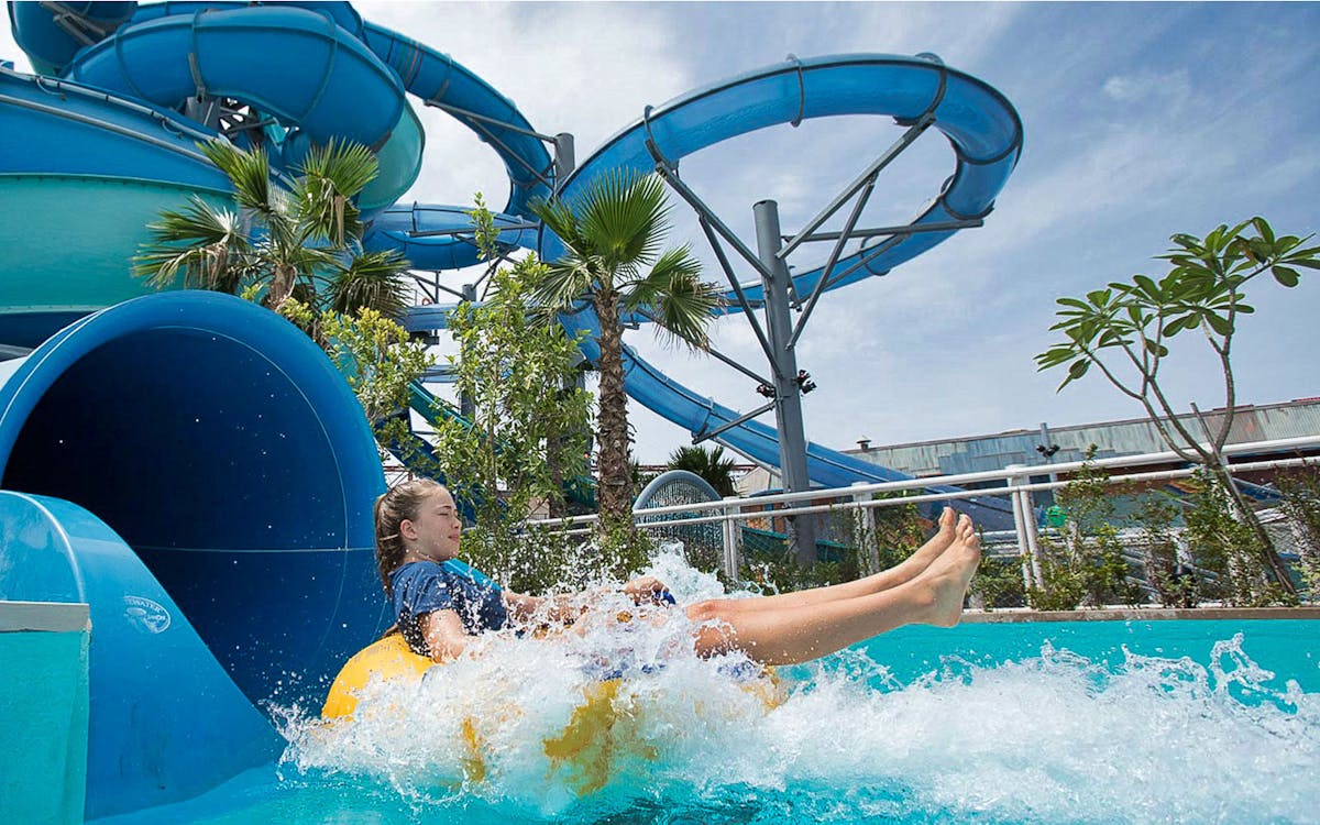 combo: burj khalifa + laguna waterpark + dubai frame tickets-9 combo: burj khalifa + laguna waterpark + dubai frame tickets-9