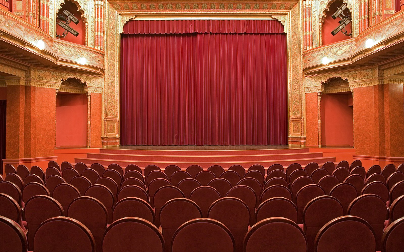 Operation Mincemeat Tickets | London Musical | Fortune Theatre Operation Mincemeat Tickets | London Musical | Fortune Theatre