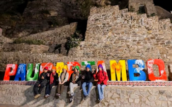 {
"experiencename": "from cusco: paucartambo virgen del carmen festival & tres cruces viewpoint tour"
}-6