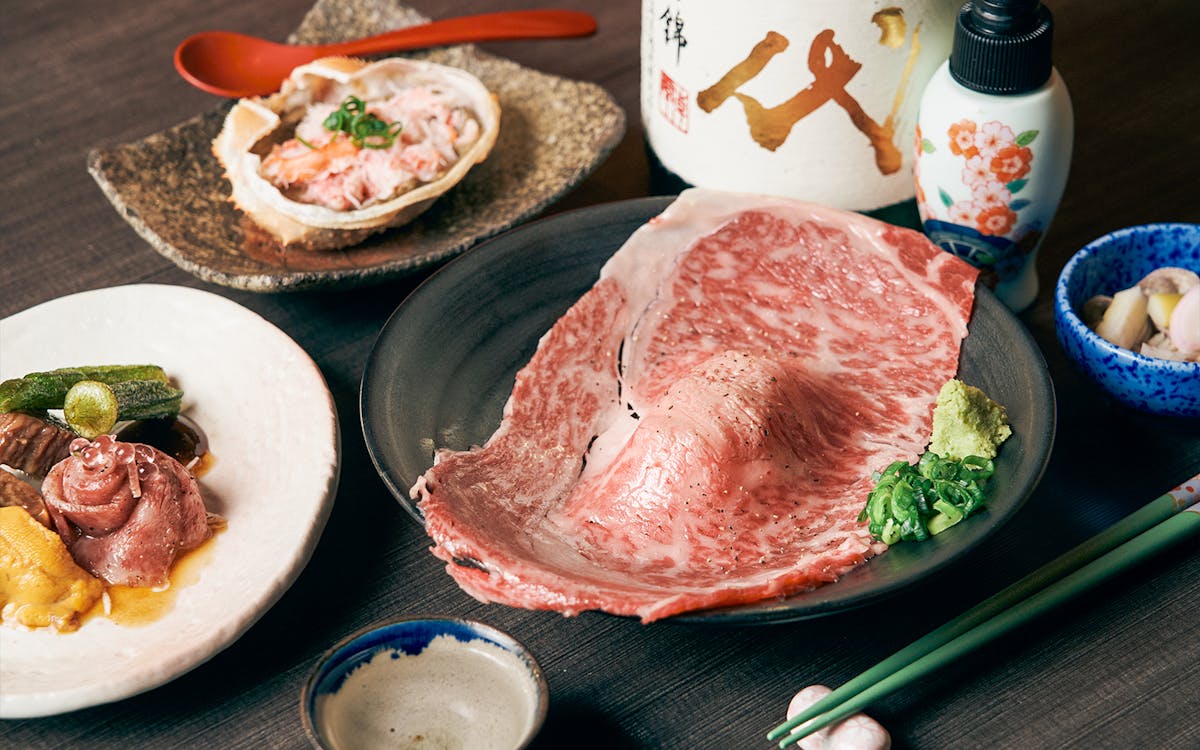 5/6-course meal at ginza hanadaikon-10 5/6-course meal at ginza hanadaikon-10