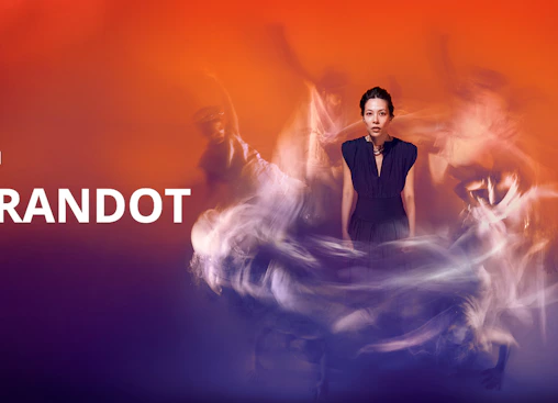 Turandot