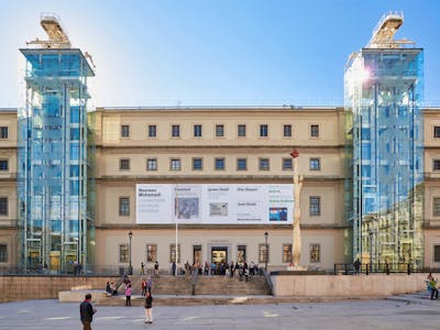 Gardens of Vatican City