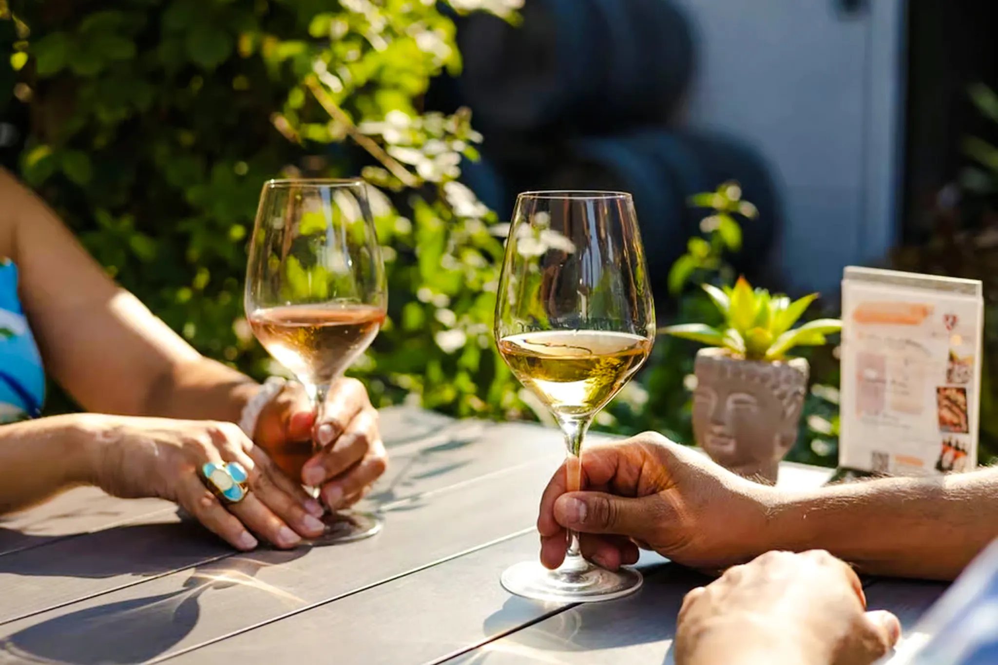 da toronto: tour dei vini frizzanti e dei vini ghiacciati nelle cantine del niagara-8