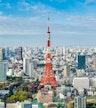 Torre de Tokio
