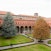 Università degli Studi di Milano