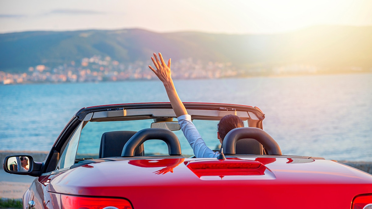 dubai gyrocopter flight