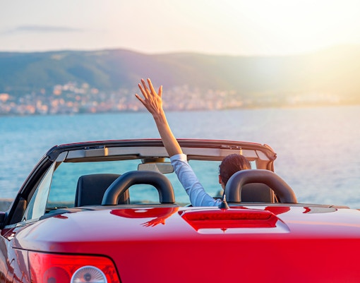 How To Get To Floral Fantasy Singapore?