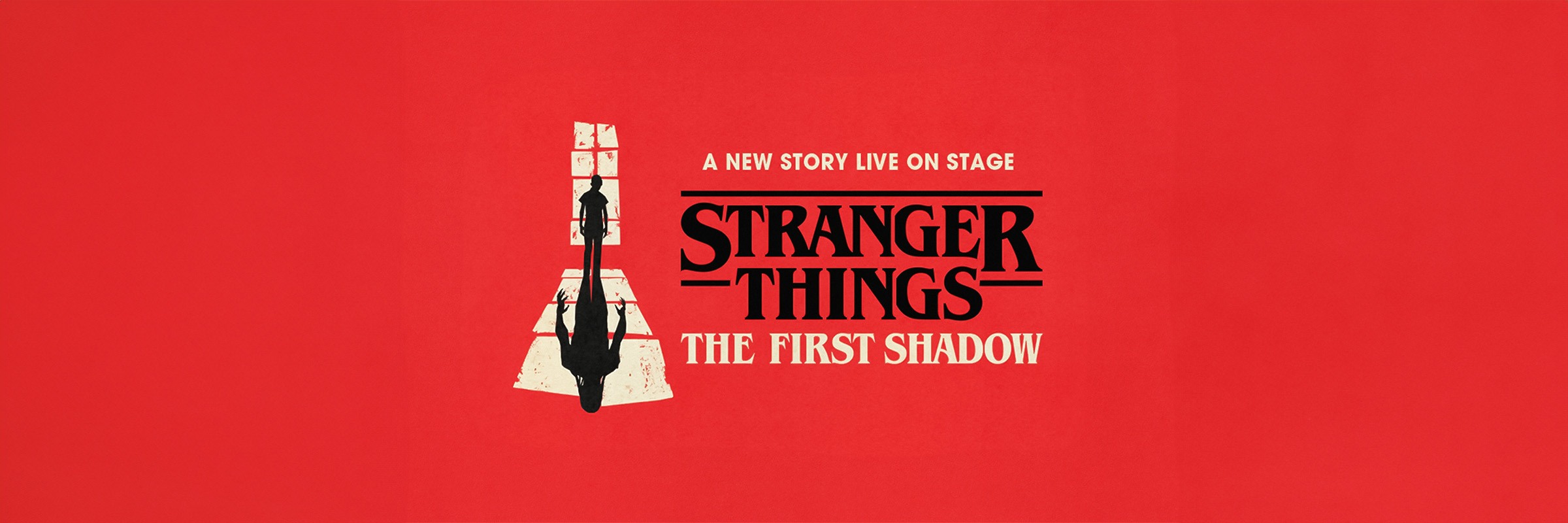 Stranger Things: The First Shadow announces new cast members for their first anniversary on the West End